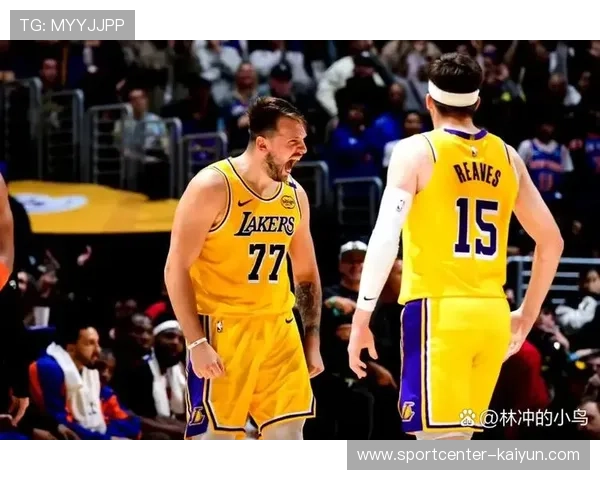 伤病影响或被尼克斯主场优势与深厚替补深度有效缓解 伤病影响或被尼克斯主场优势与深厚替补深度有效缓解