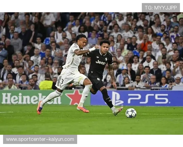 皇马主帅阿隆索:欧冠对阵尤文将成欧洲经典对决 皇马主帅阿隆索:欧冠对阵尤文将成欧洲经典对决