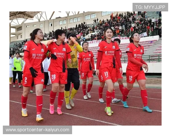 专家预测:马竞女足主场战绩出色,本轮有望全取三分 专家预测:马竞女足主场战绩出色,本轮有望全取三分