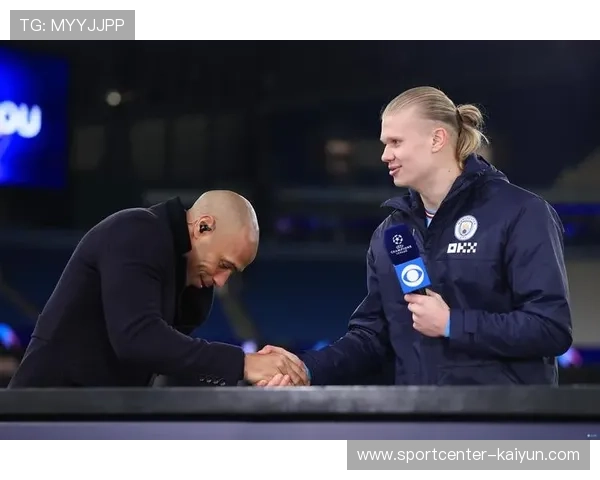 亨利点评法甲:年轻球员成长环境改善 亨利点评法甲:年轻球员成长环境改善