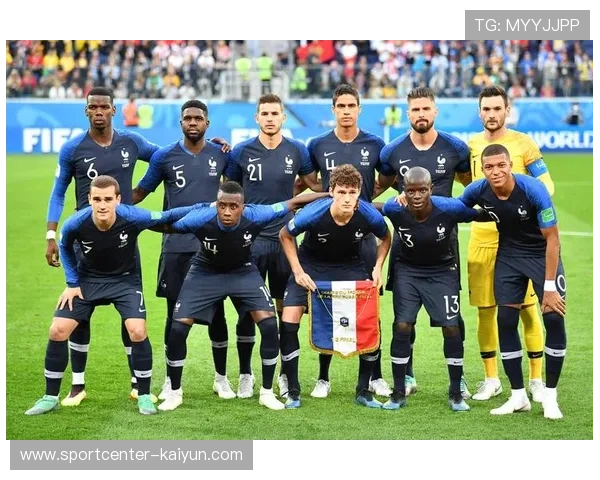 世欧预：法国客场轻取阿塞拜疆，以不败战绩收官