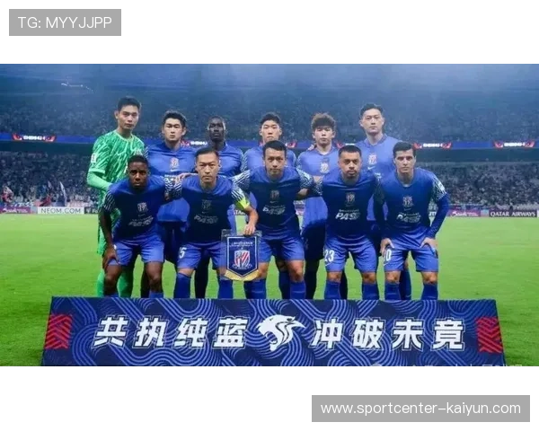 上海申花决战津门虎,逆袭夺冠需奇迹与对手助攻 上海申花决战津门虎,逆袭夺冠需奇迹与对手助攻