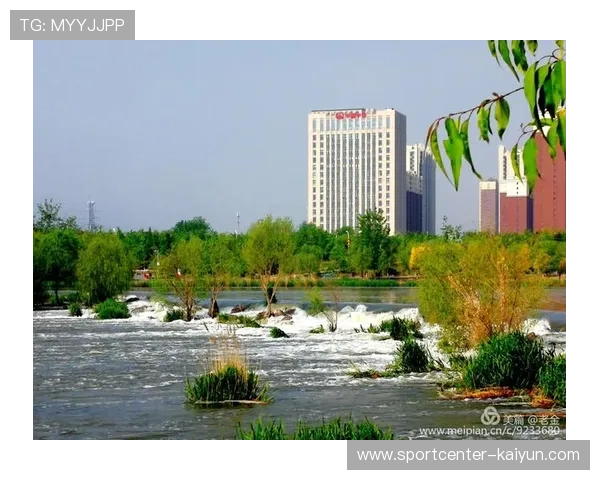 北京俱乐部联赛吸引市民观赛，永定河中堤成骑行文化展示窗口