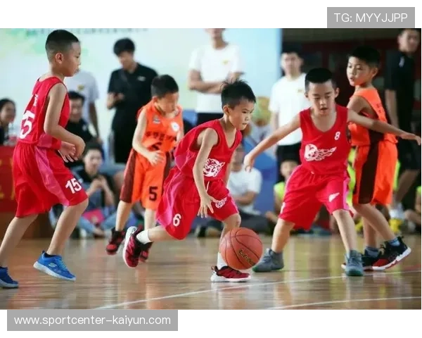 体育内容与医疗康复对接 开发循证运动处方库 体育内容与医疗康复对接 开发循证运动处方库