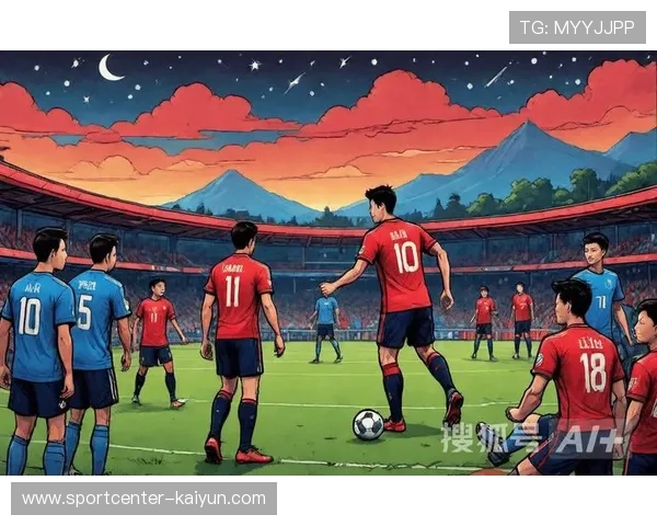 从换帅到保级,佛罗伦萨赛季零胜的深层困境分析 从换帅到保级,佛罗伦萨赛季零胜的深层困境分析