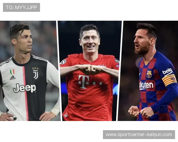 “比利亚雷亚尔2-3遭哥本哈根绝杀，欧冠至今未胜”