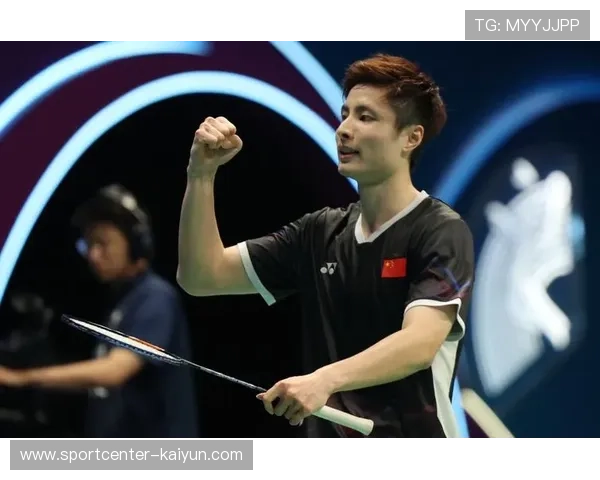 世锦赛逆转成国羽主题，石宇奇、翁泓阳均展现逆风球能力