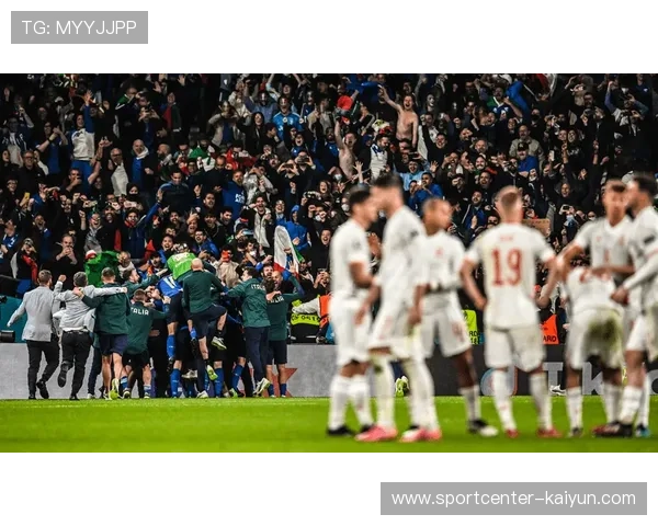 “恩里克的战术魔法：伪9号与高位压迫重塑巴黎DNA”