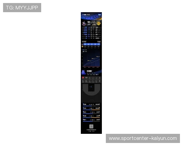 上海6胜2负稳居前四，王哲林伤愈回归在即