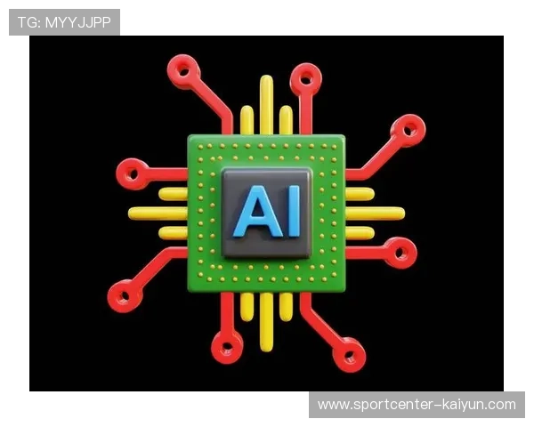 亚马逊云科技AI战术分析系统投入应用，教练组可实时检索历史相似战术案例