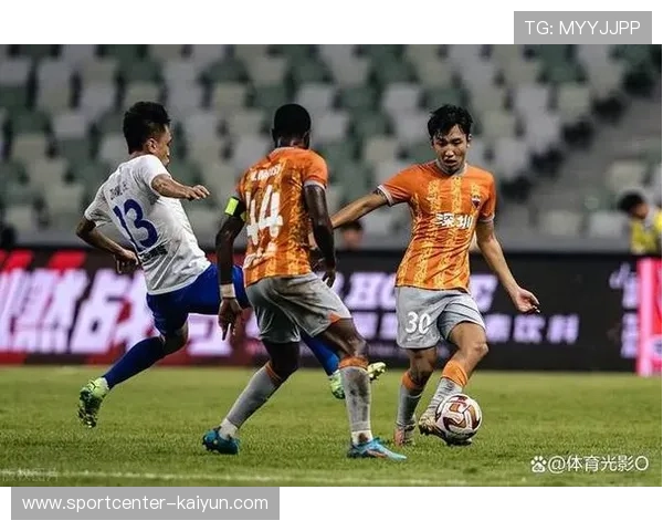 中超俱乐部欠薪解散现象频发，联赛稳定性面临挑战