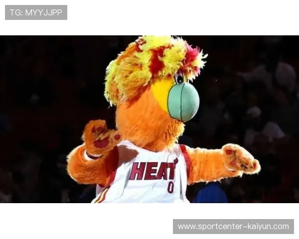 俱乐部吉祥物角色，球迷文化象征意义