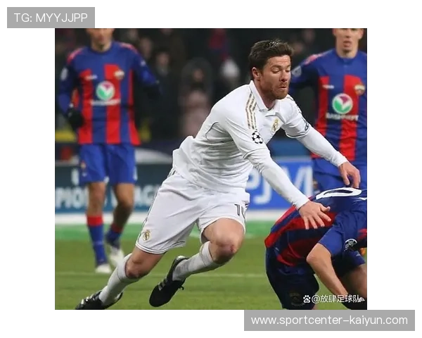 库尔图瓦分析皇马失利：全队支持阿隆索，否则可能输0-6