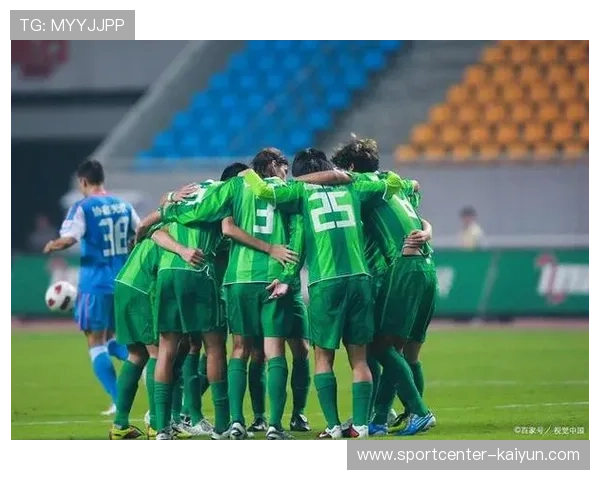 中超俱乐部开展青训夏令营，挖掘后备人才