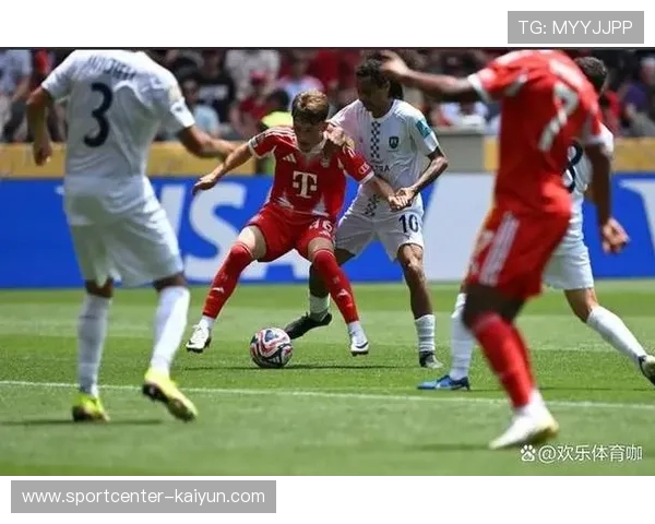 伦纳特-卡尔进球庆祝：回应球迷质疑动作