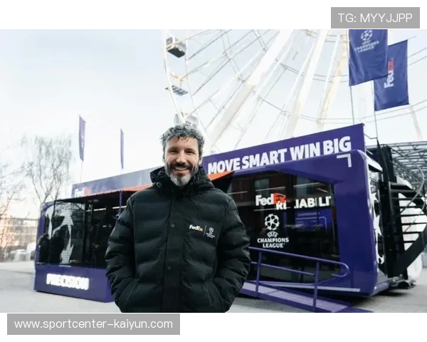 埃因霍温范博梅尔赛季报销，欧冠残阵迎战拜仁