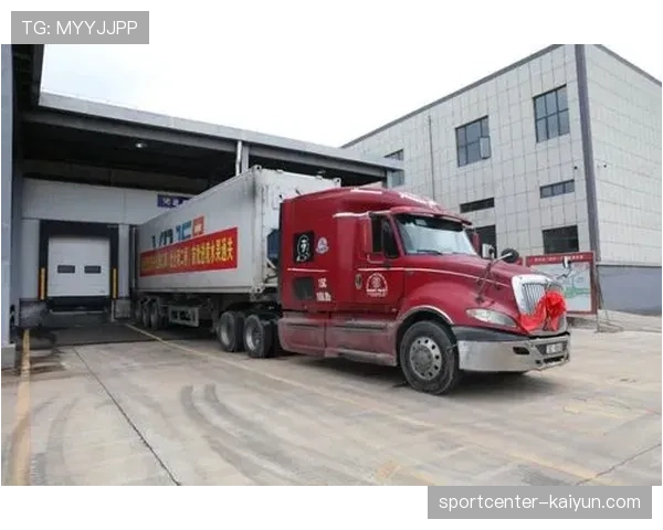 中超联赛计划在部分场次试点开放酒精饮料销售